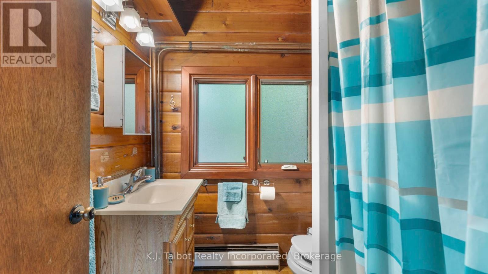 74515 Woodland Drive, Bluewater, Ontario  N0M 1G0 - Photo 24 - X12468811