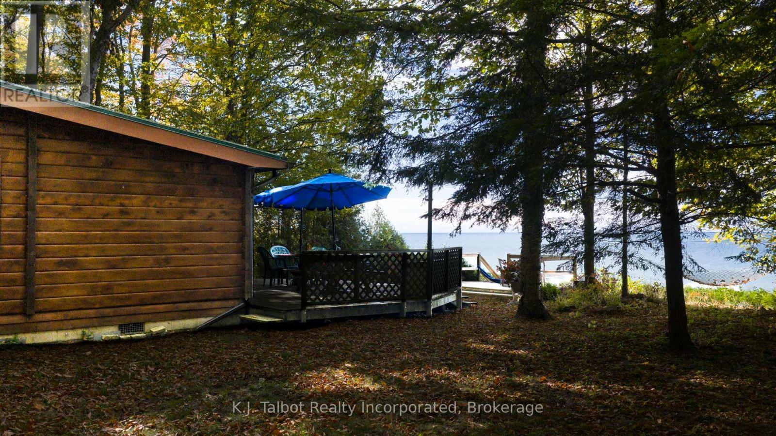 74515 Woodland Drive, Bluewater, Ontario  N0M 1G0 - Photo 29 - X12468811