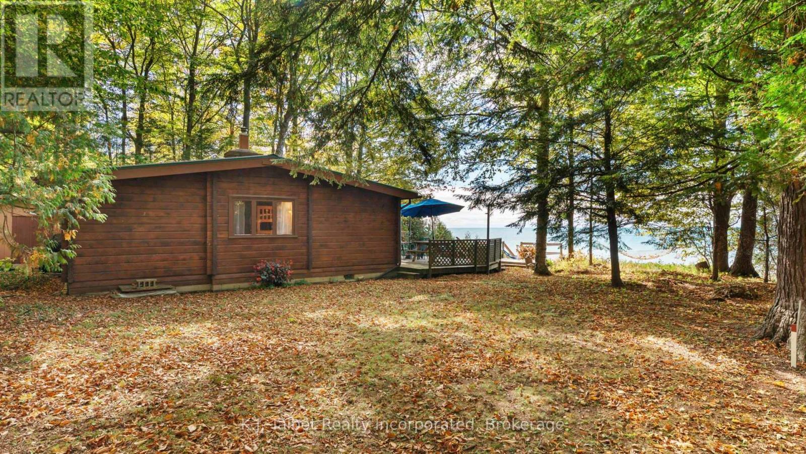 74515 Woodland Drive, Bluewater, Ontario  N0M 1G0 - Photo 33 - X12468811
