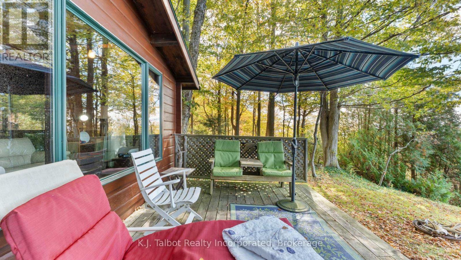 74515 Woodland Drive, Bluewater, Ontario  N0M 1G0 - Photo 36 - X12468811