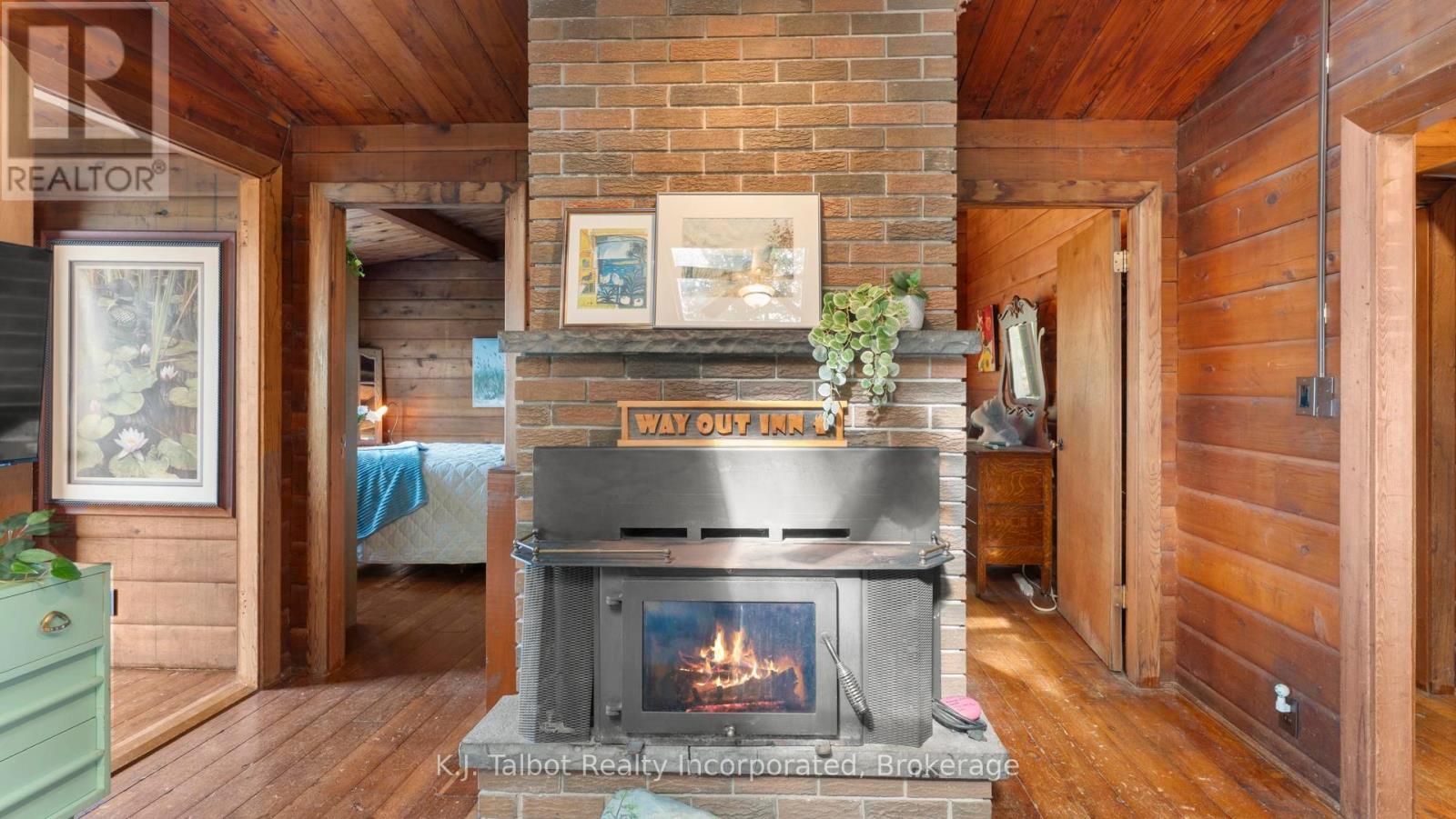 74515 Woodland Drive, Bluewater, Ontario  N0M 1G0 - Photo 39 - X12468811