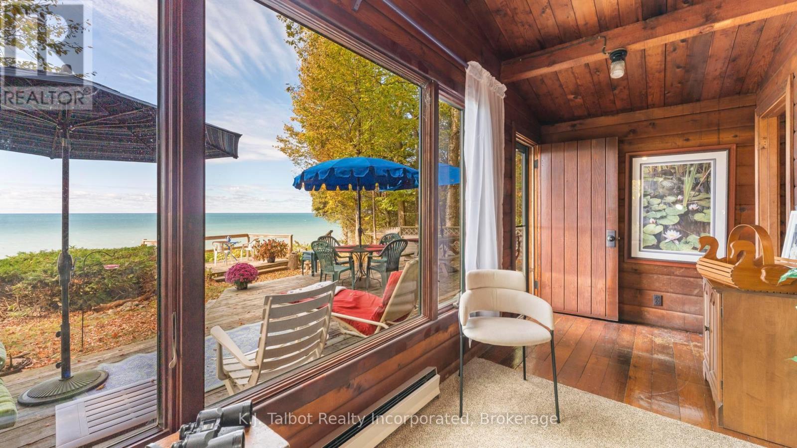 74515 Woodland Drive, Bluewater, Ontario  N0M 1G0 - Photo 25 - X12468811