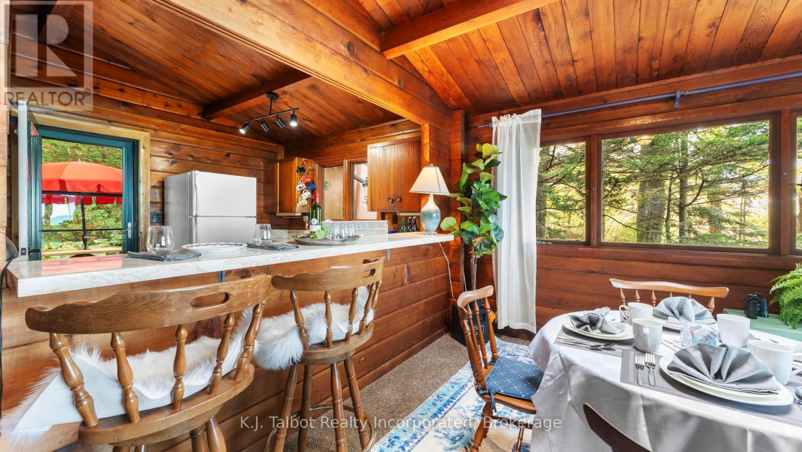 74515 Woodland Drive, Bluewater, Ontario  N0M 1G0 - Photo 9 - X12468811