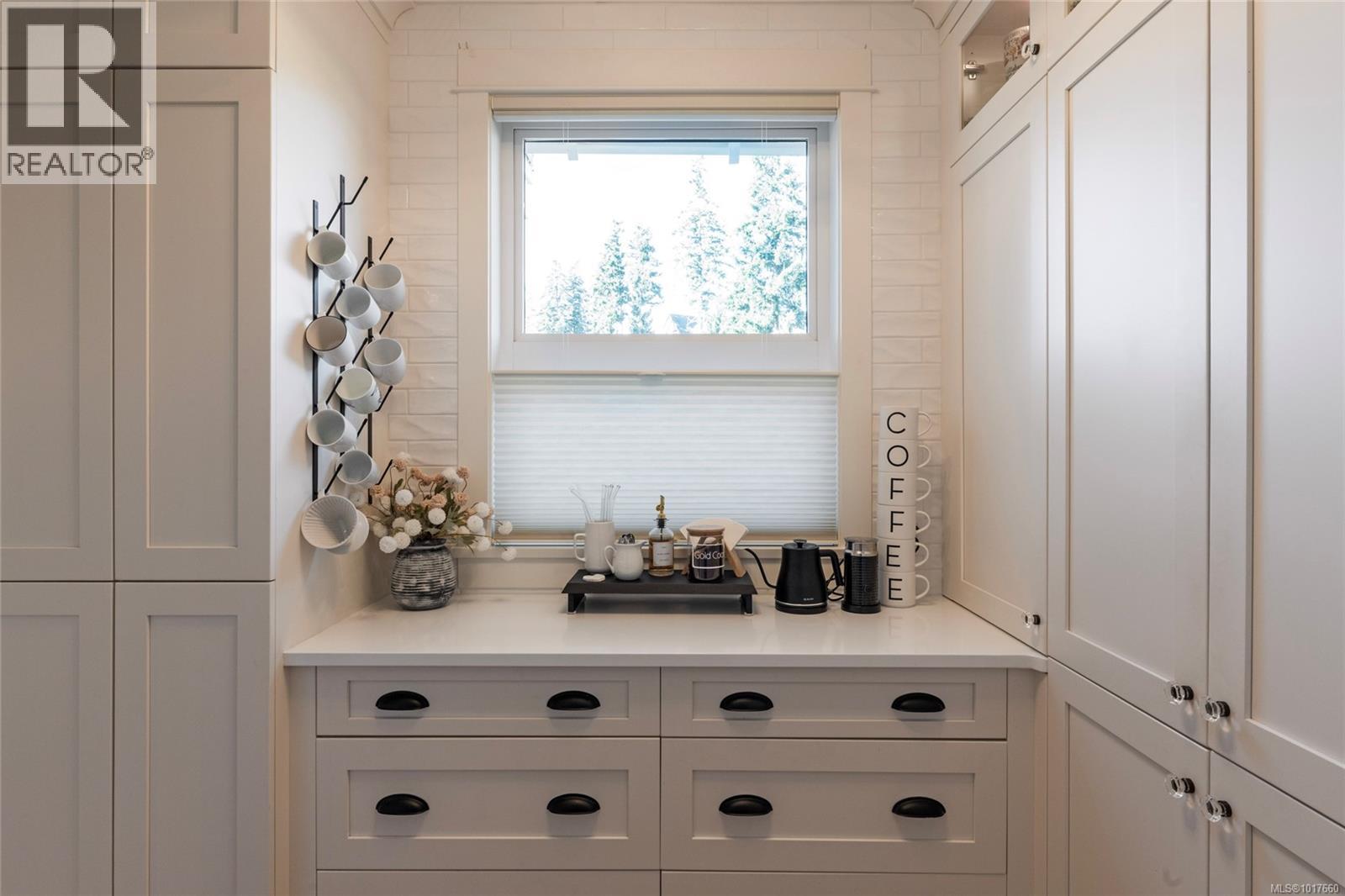 1319 Champions Crt, Langford, British Columbia  V9B 0R9 - Photo 40 - 1017660