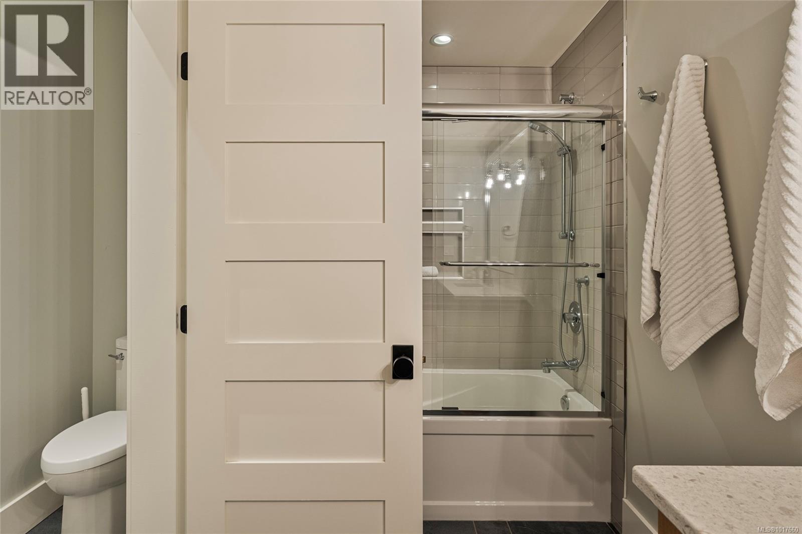 1319 Champions Crt, Langford, British Columbia  V9B 0R9 - Photo 41 - 1017660