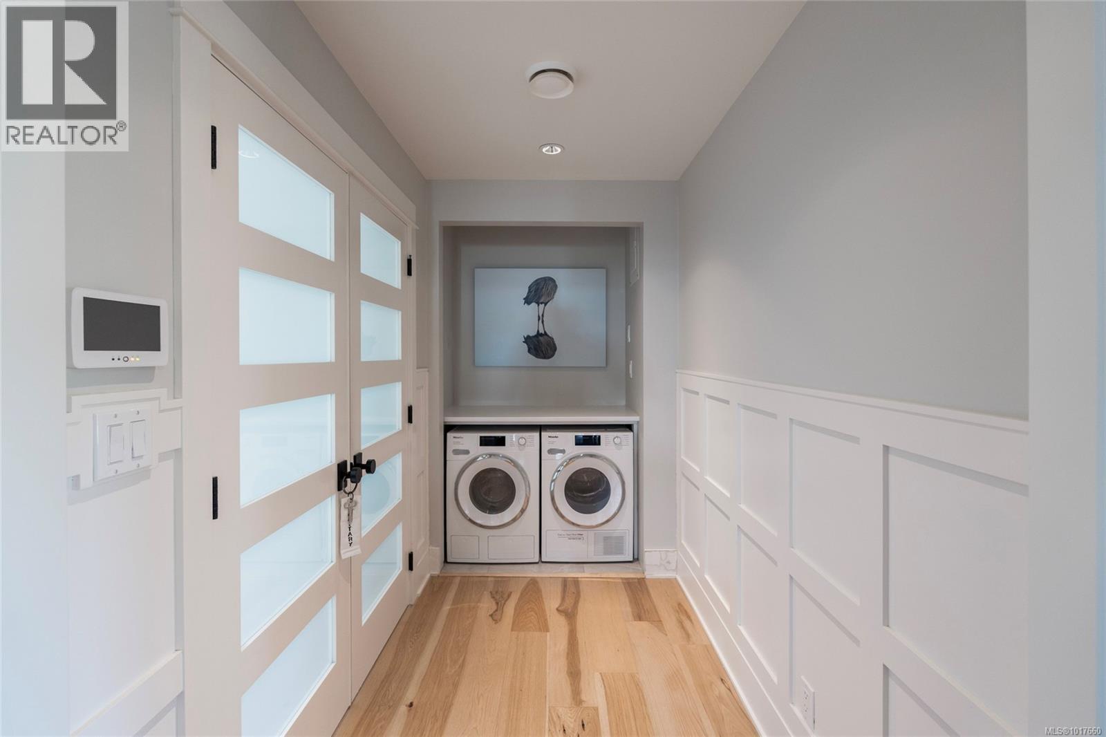 1319 Champions Crt, Langford, British Columbia  V9B 0R9 - Photo 50 - 1017660