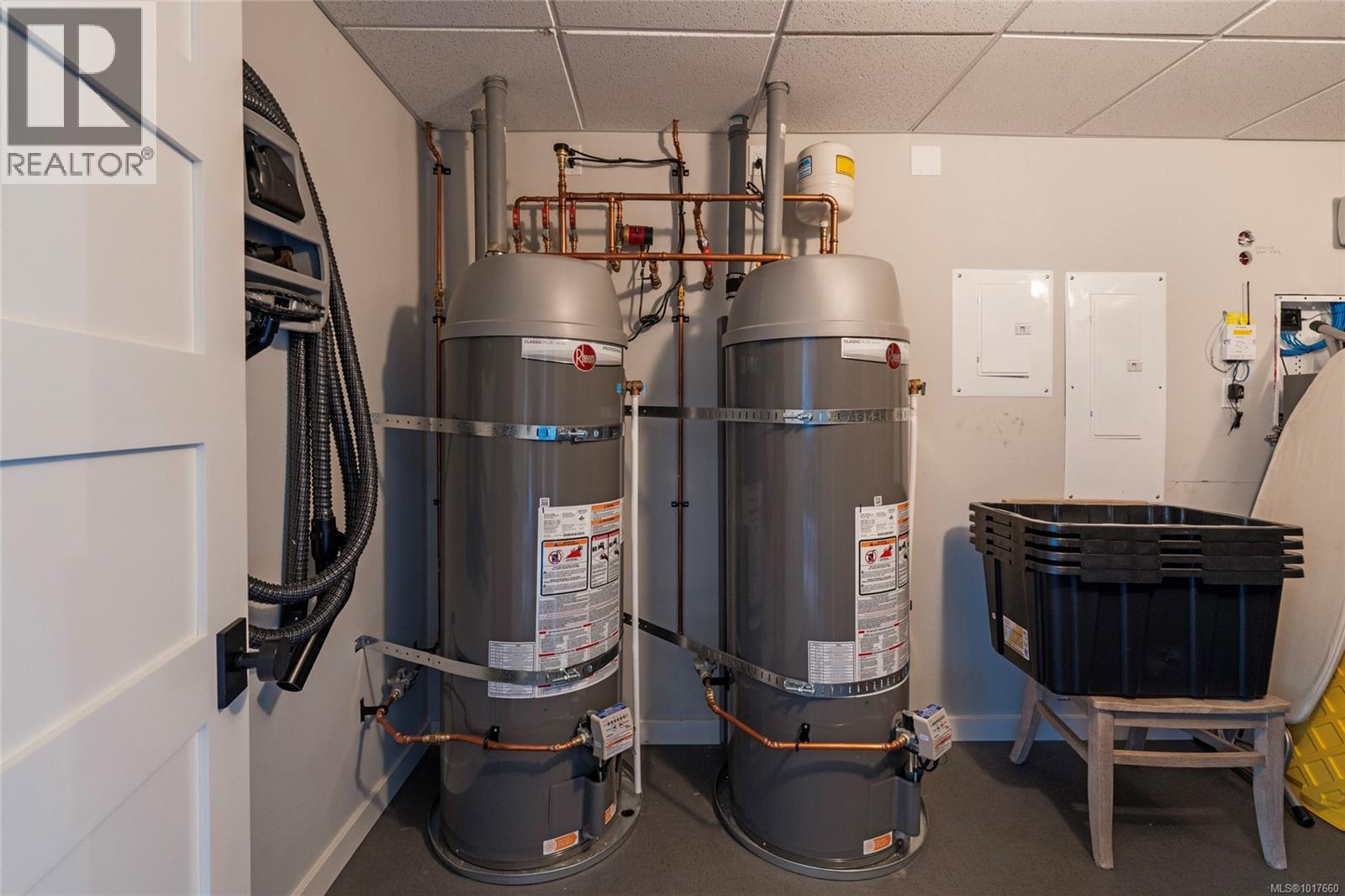 1319 Champions Crt, Langford, British Columbia  V9B 0R9 - Photo 55 - 1017660