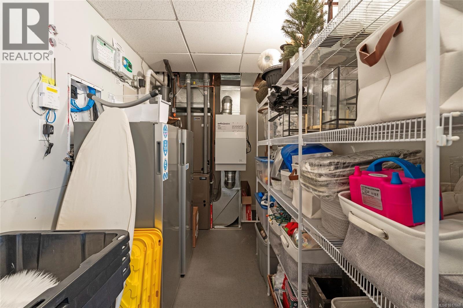 1319 Champions Crt, Langford, British Columbia  V9B 0R9 - Photo 56 - 1017660