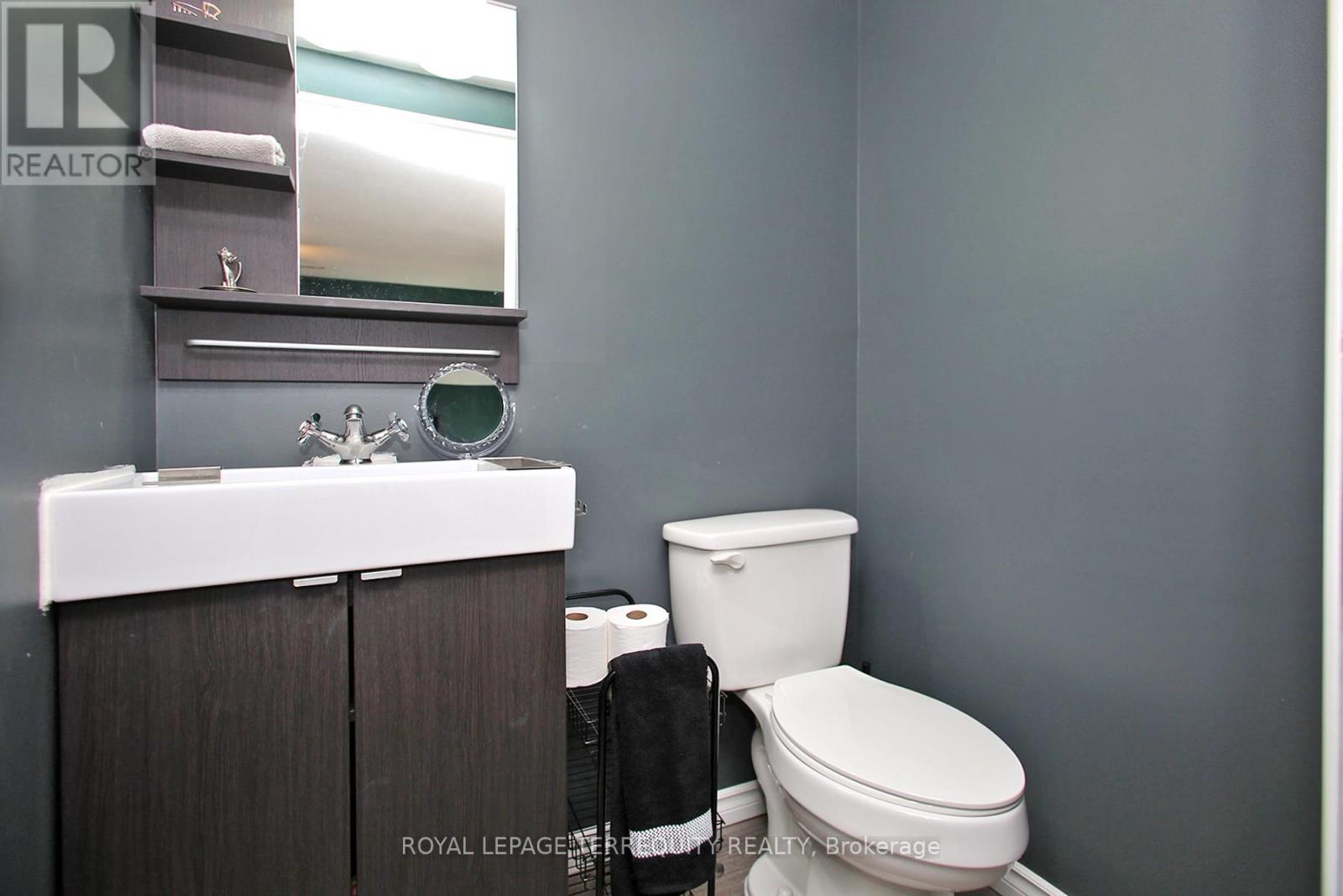 87 Andrea Road, Ajax, Ontario  L1S 3W1 - Photo 17 - E12468759
