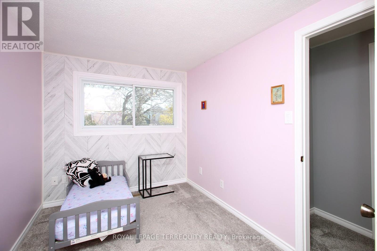87 Andrea Road, Ajax, Ontario  L1S 3W1 - Photo 19 - E12468759