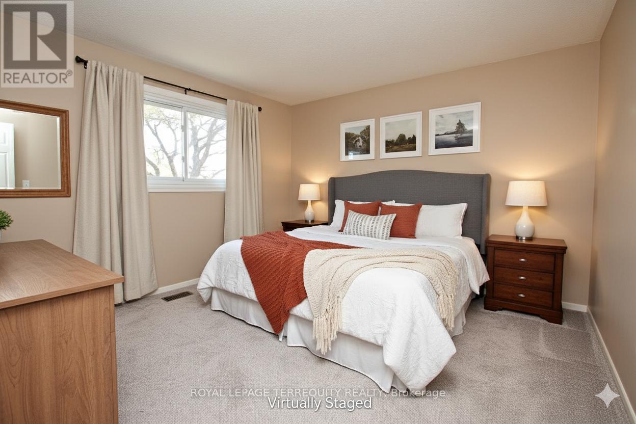 87 Andrea Road, Ajax, Ontario  L1S 3W1 - Photo 20 - E12468759