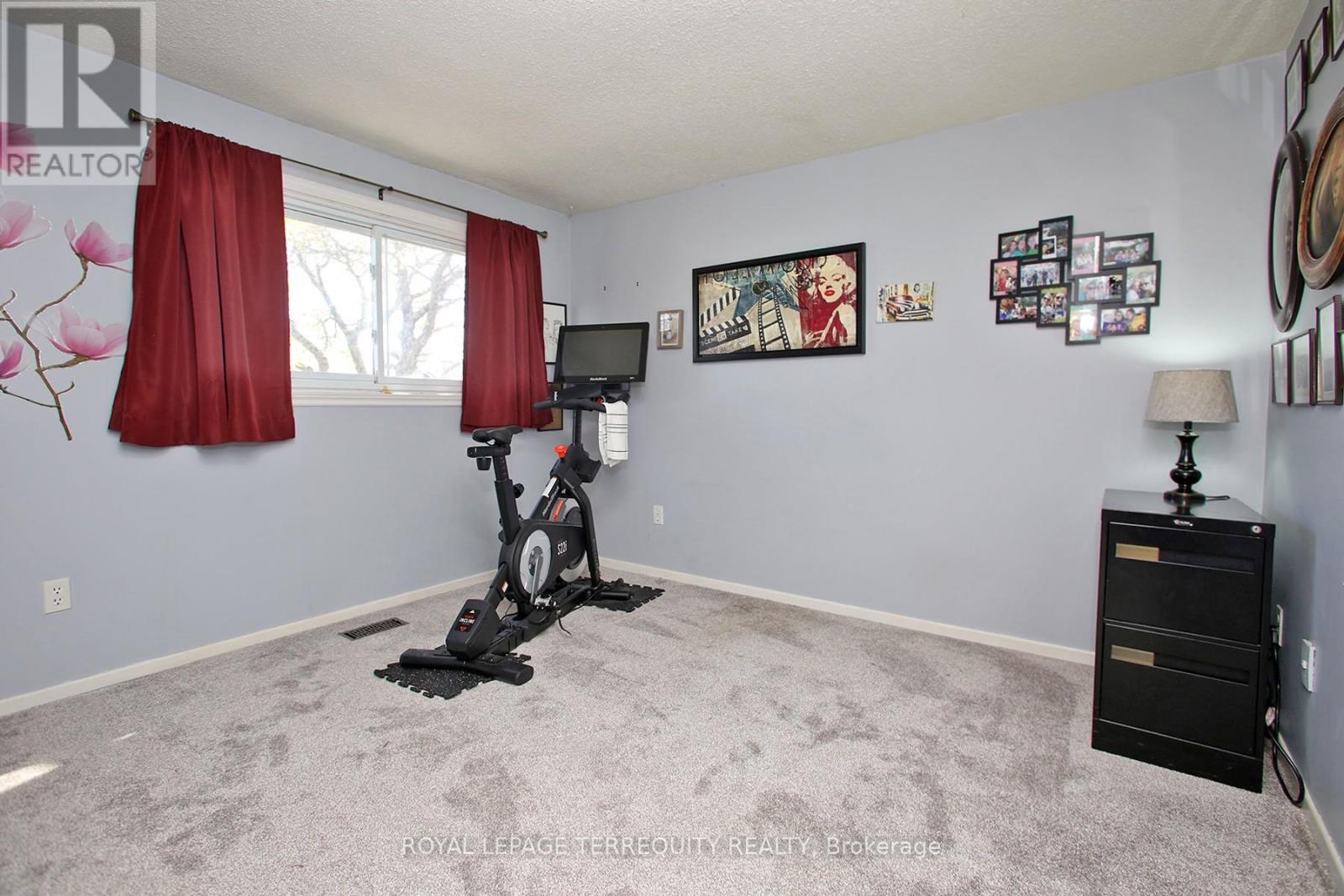87 Andrea Road, Ajax, Ontario  L1S 3W1 - Photo 21 - E12468759
