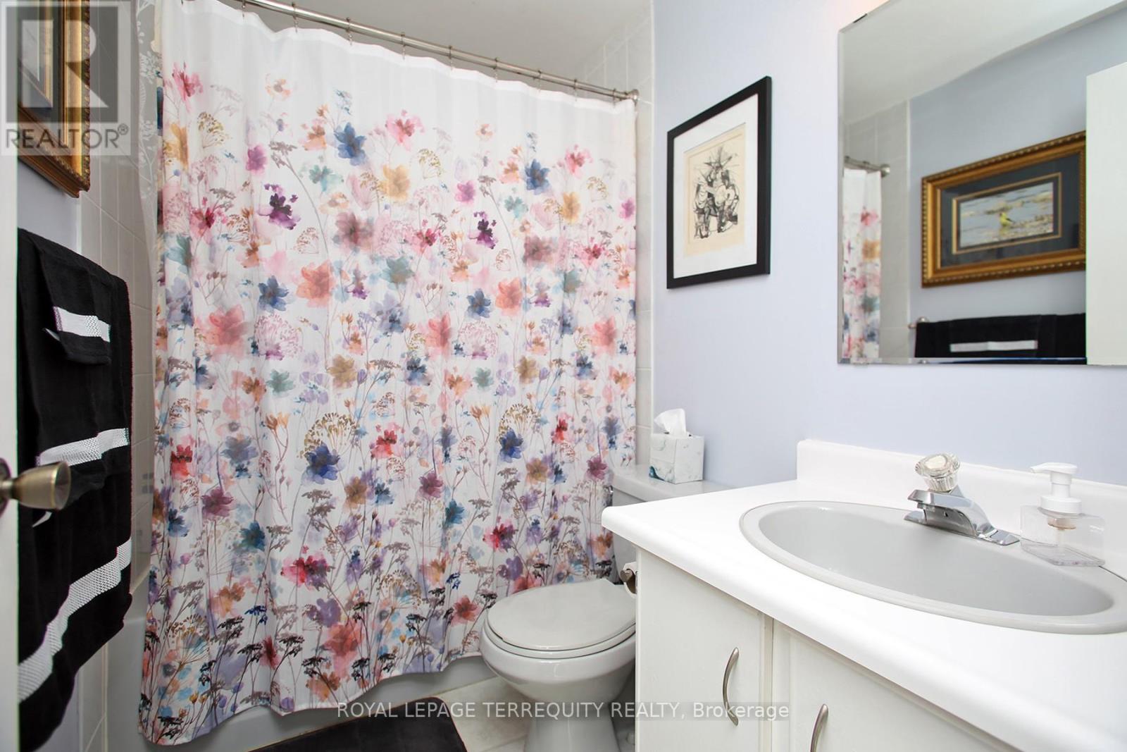 87 Andrea Road, Ajax, Ontario  L1S 3W1 - Photo 22 - E12468759