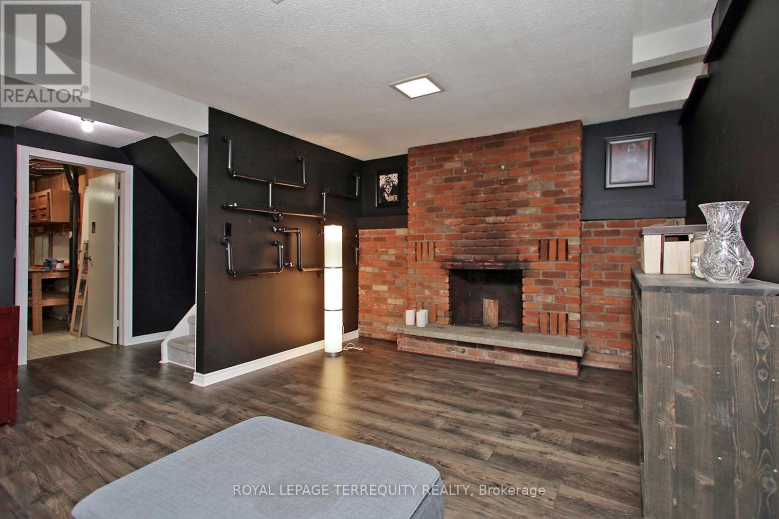 87 Andrea Road, Ajax, Ontario  L1S 3W1 - Photo 24 - E12468759