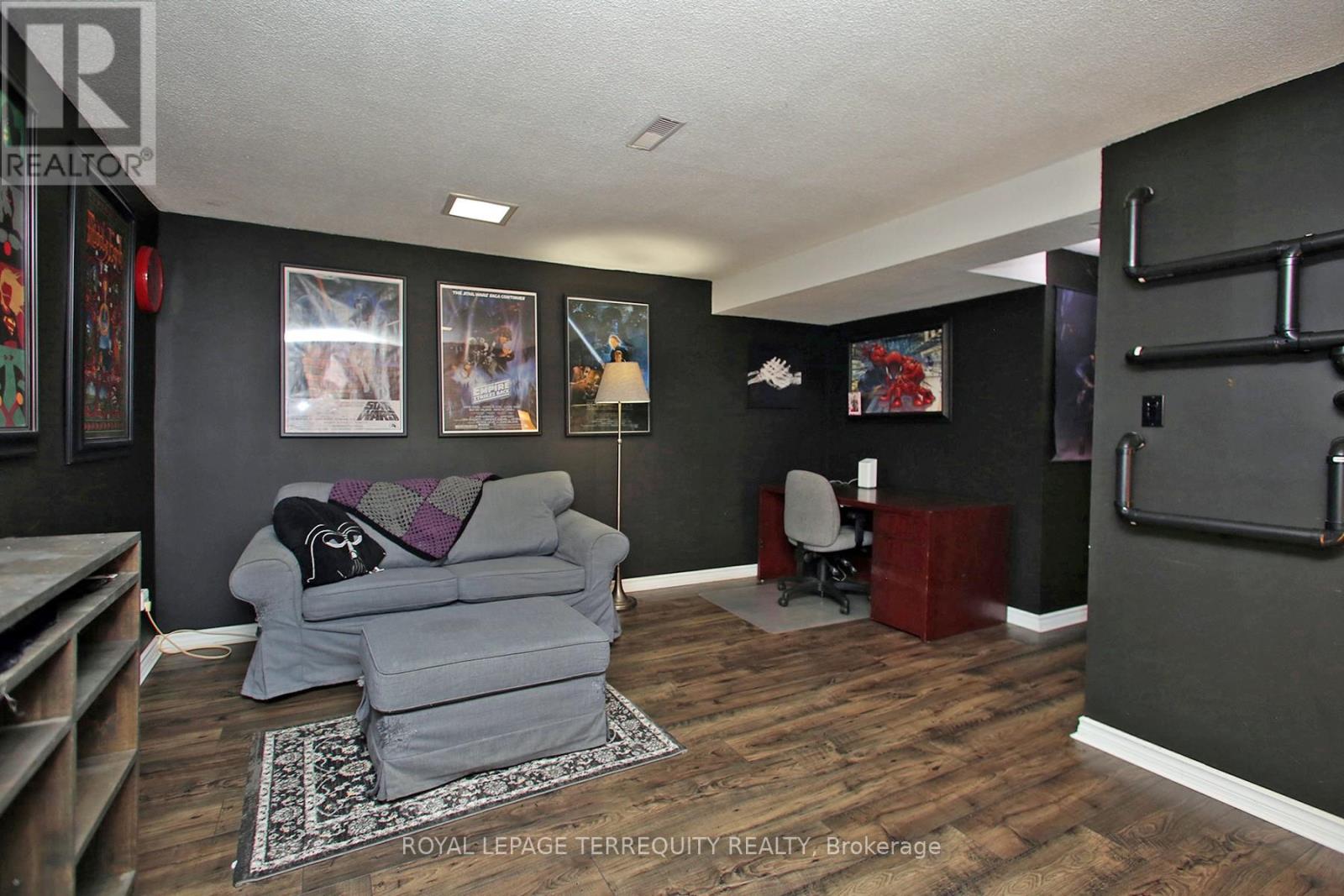 87 Andrea Road, Ajax, Ontario  L1S 3W1 - Photo 25 - E12468759