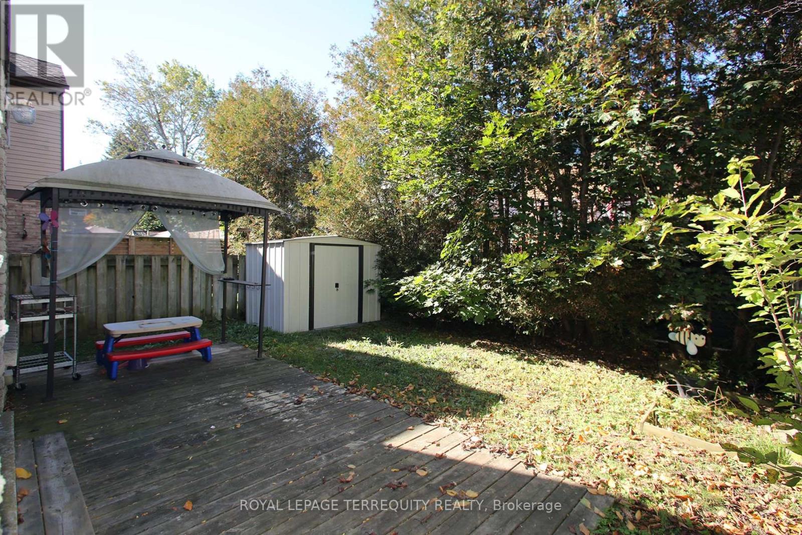 87 Andrea Road, Ajax, Ontario  L1S 3W1 - Photo 27 - E12468759