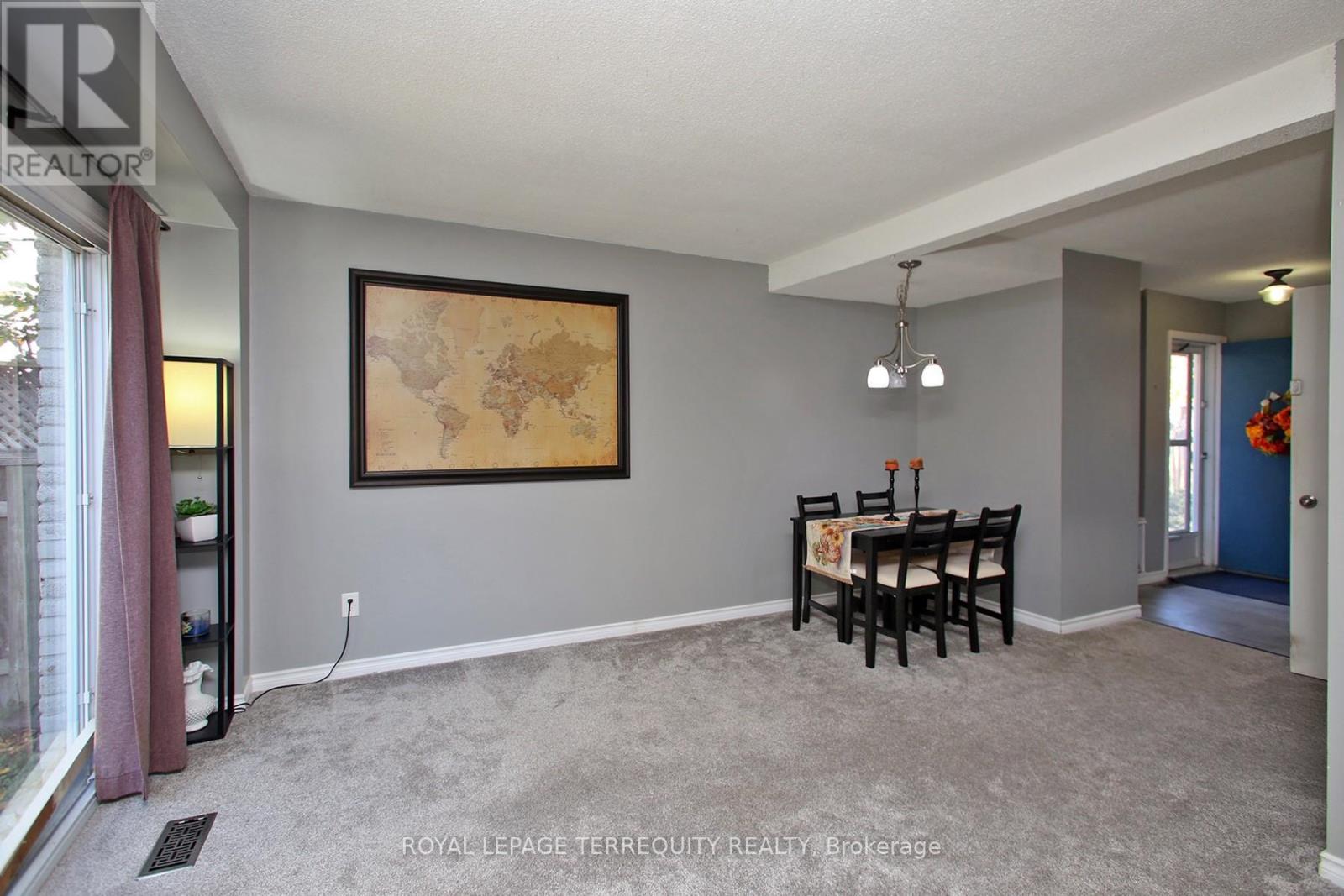 87 Andrea Road, Ajax, Ontario  L1S 3W1 - Photo 9 - E12468759