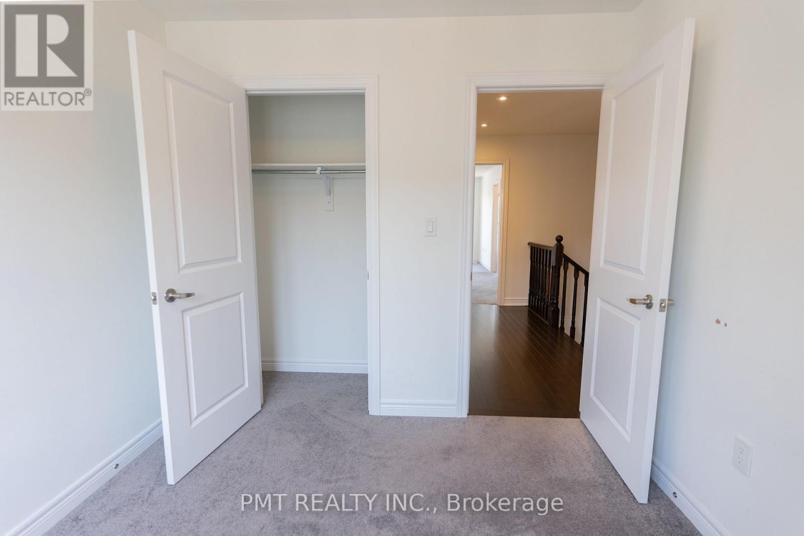 3 Steamboat Way, Whitby, Ontario  L1N 0M6 - Photo 10 - E12468761