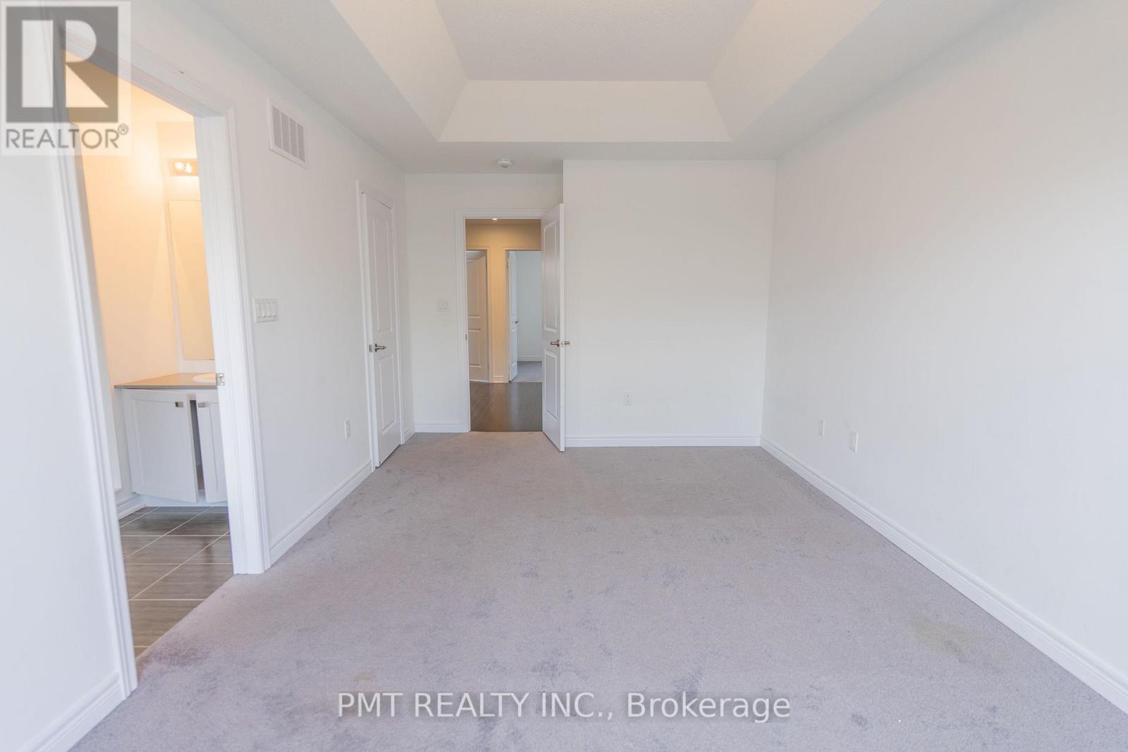 3 Steamboat Way, Whitby, Ontario  L1N 0M6 - Photo 12 - E12468761