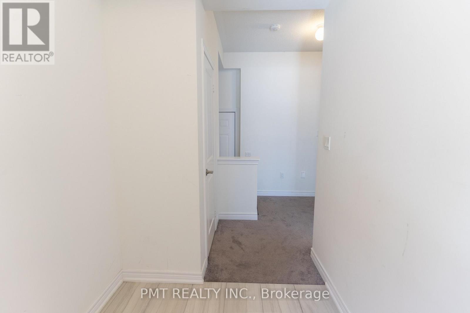 3 Steamboat Way, Whitby, Ontario  L1N 0M6 - Photo 13 - E12468761