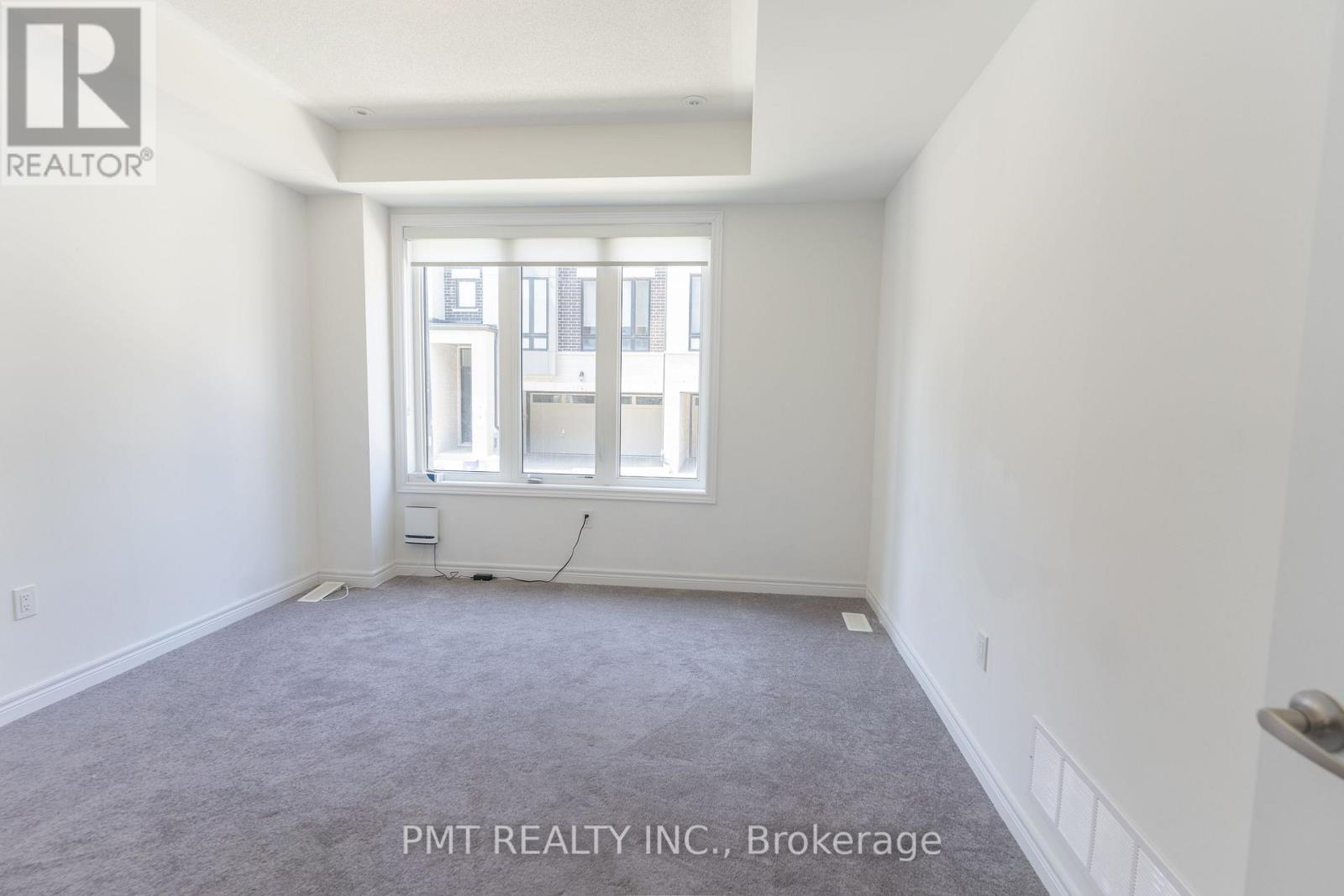 3 Steamboat Way, Whitby, Ontario  L1N 0M6 - Photo 14 - E12468761