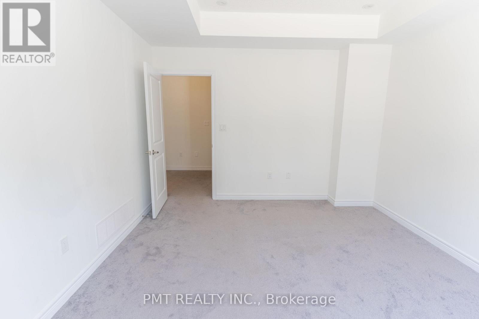 3 Steamboat Way, Whitby, Ontario  L1N 0M6 - Photo 15 - E12468761