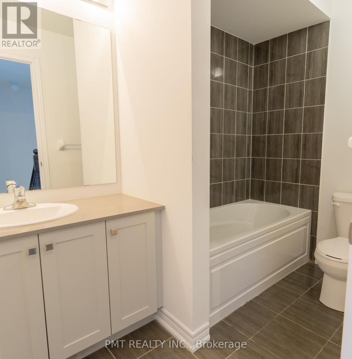 3 Steamboat Way, Whitby, Ontario  L1N 0M6 - Photo 18 - E12468761