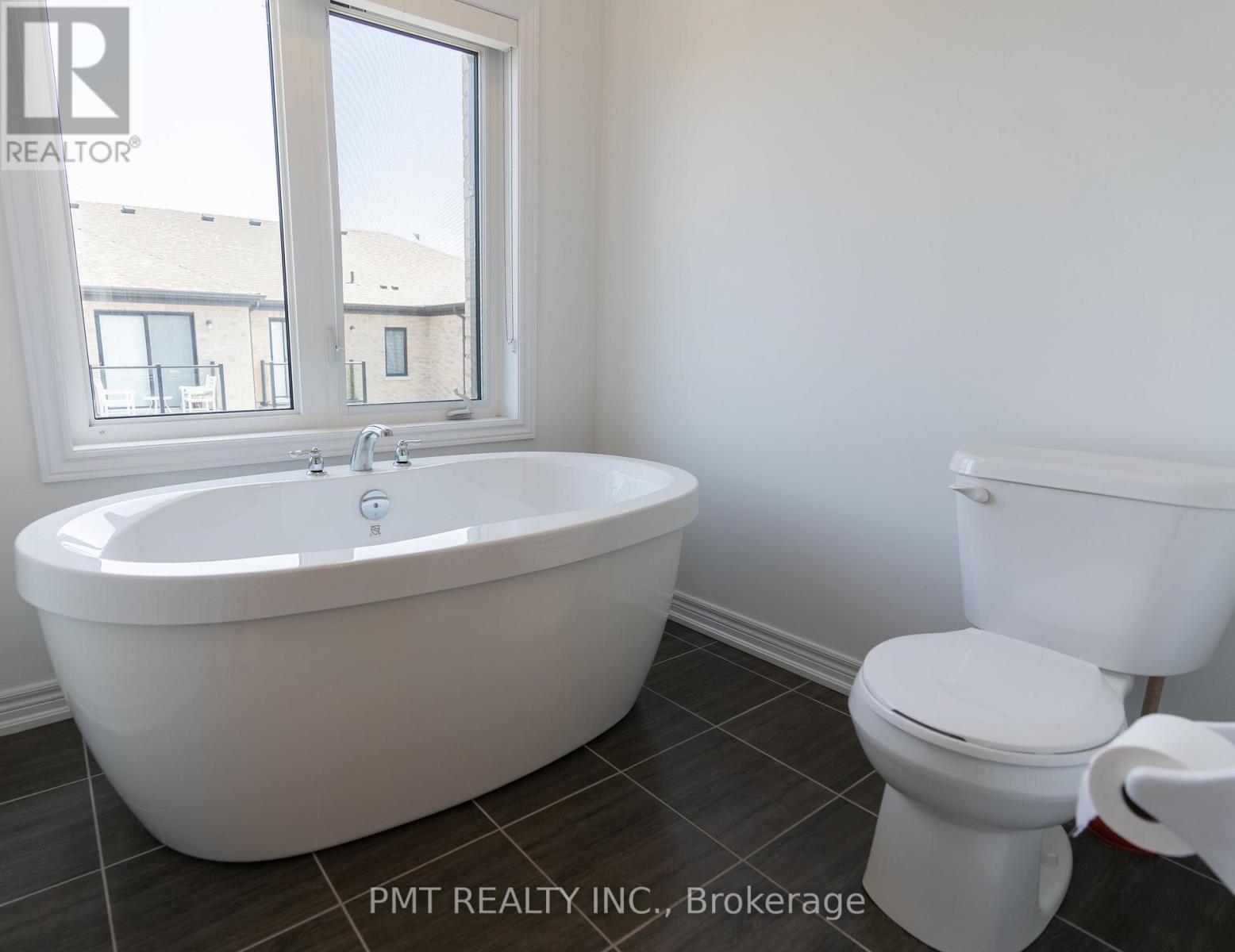 3 Steamboat Way, Whitby, Ontario  L1N 0M6 - Photo 20 - E12468761