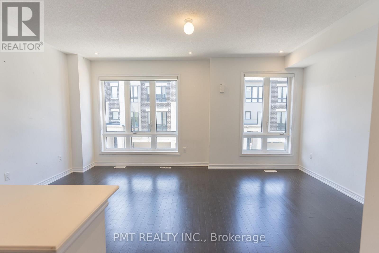 3 Steamboat Way, Whitby, Ontario  L1N 0M6 - Photo 3 - E12468761