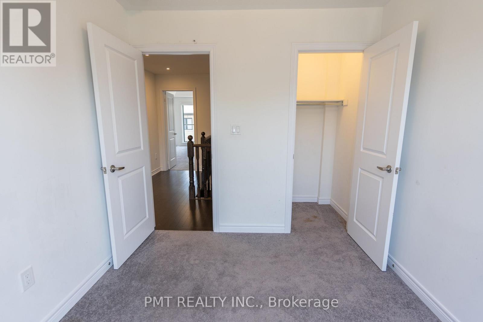 3 Steamboat Way, Whitby, Ontario  L1N 0M6 - Photo 8 - E12468761
