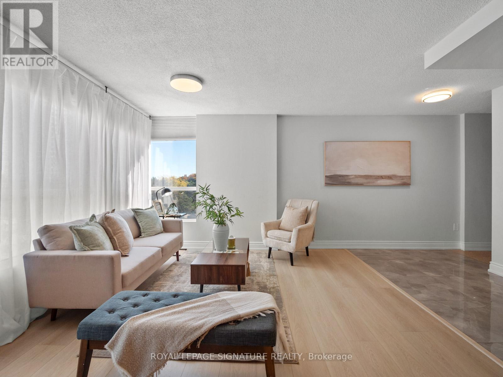519 - 3050 Ellesmere Road, Toronto, Ontario  M1E 5E6 - Photo 10 - E12468773