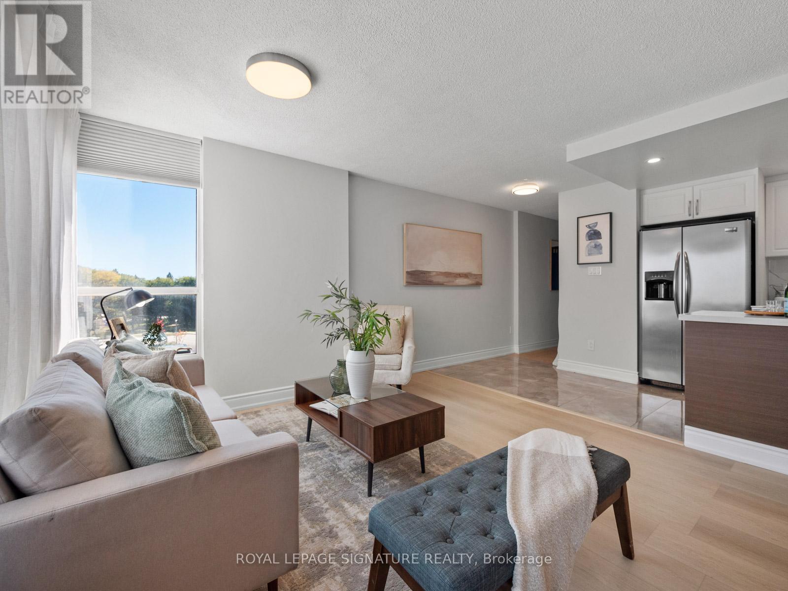 519 - 3050 Ellesmere Road, Toronto, Ontario  M1E 5E6 - Photo 11 - E12468773