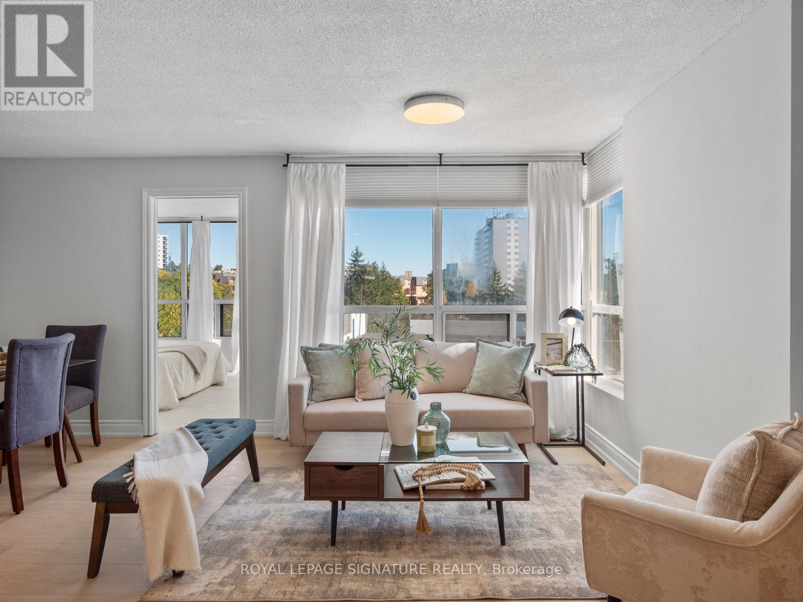 519 - 3050 Ellesmere Road, Toronto, Ontario  M1E 5E6 - Photo 13 - E12468773