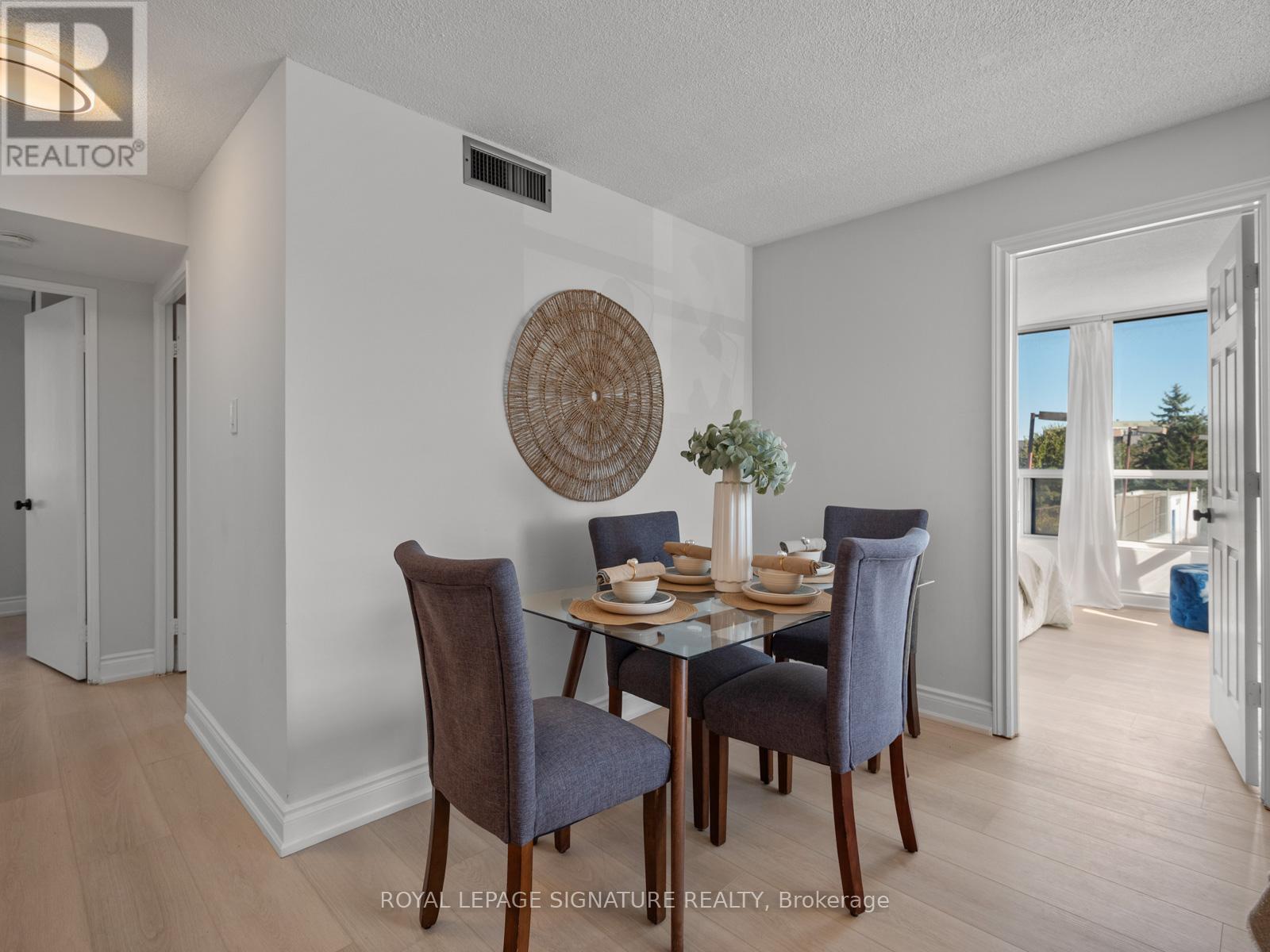 519 - 3050 Ellesmere Road, Toronto, Ontario  M1E 5E6 - Photo 14 - E12468773