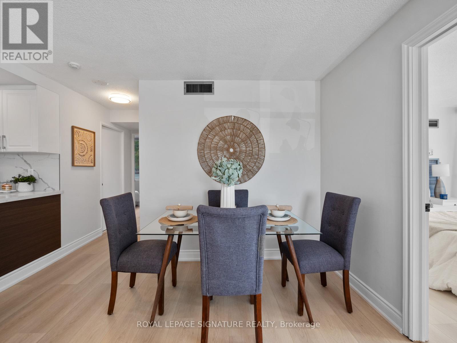 519 - 3050 Ellesmere Road, Toronto, Ontario  M1E 5E6 - Photo 15 - E12468773