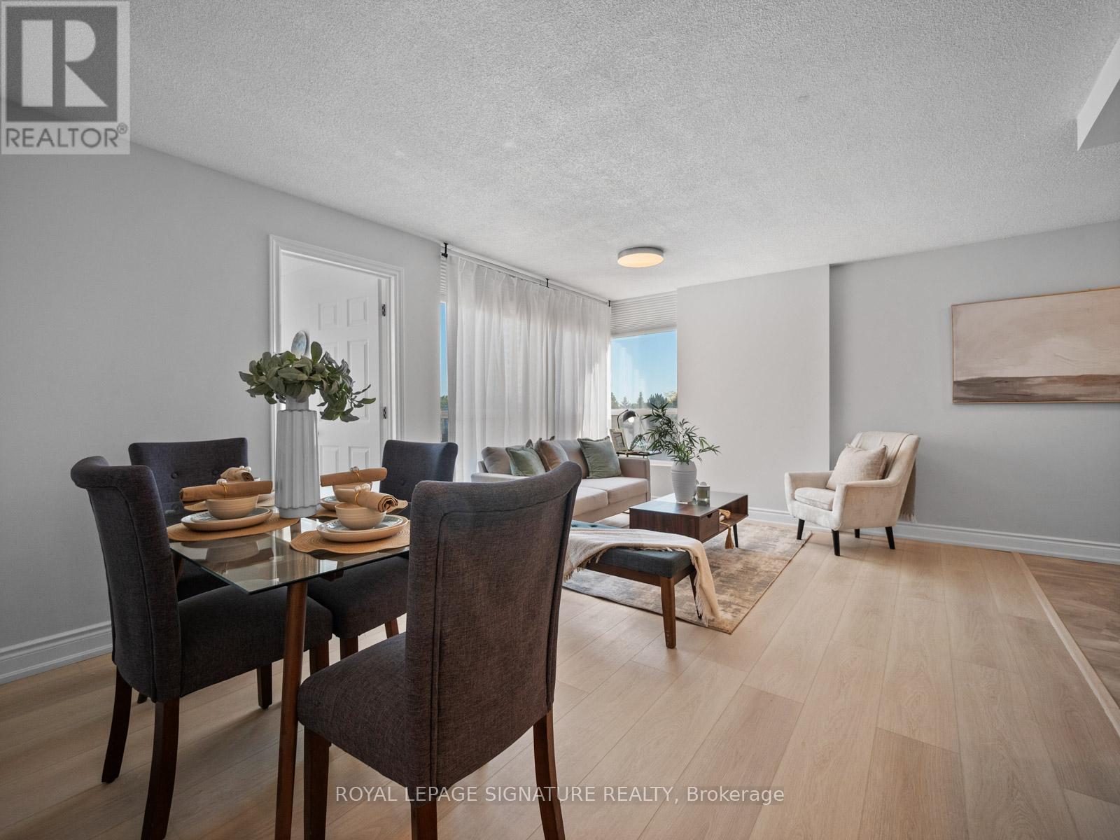 519 - 3050 Ellesmere Road, Toronto, Ontario  M1E 5E6 - Photo 16 - E12468773