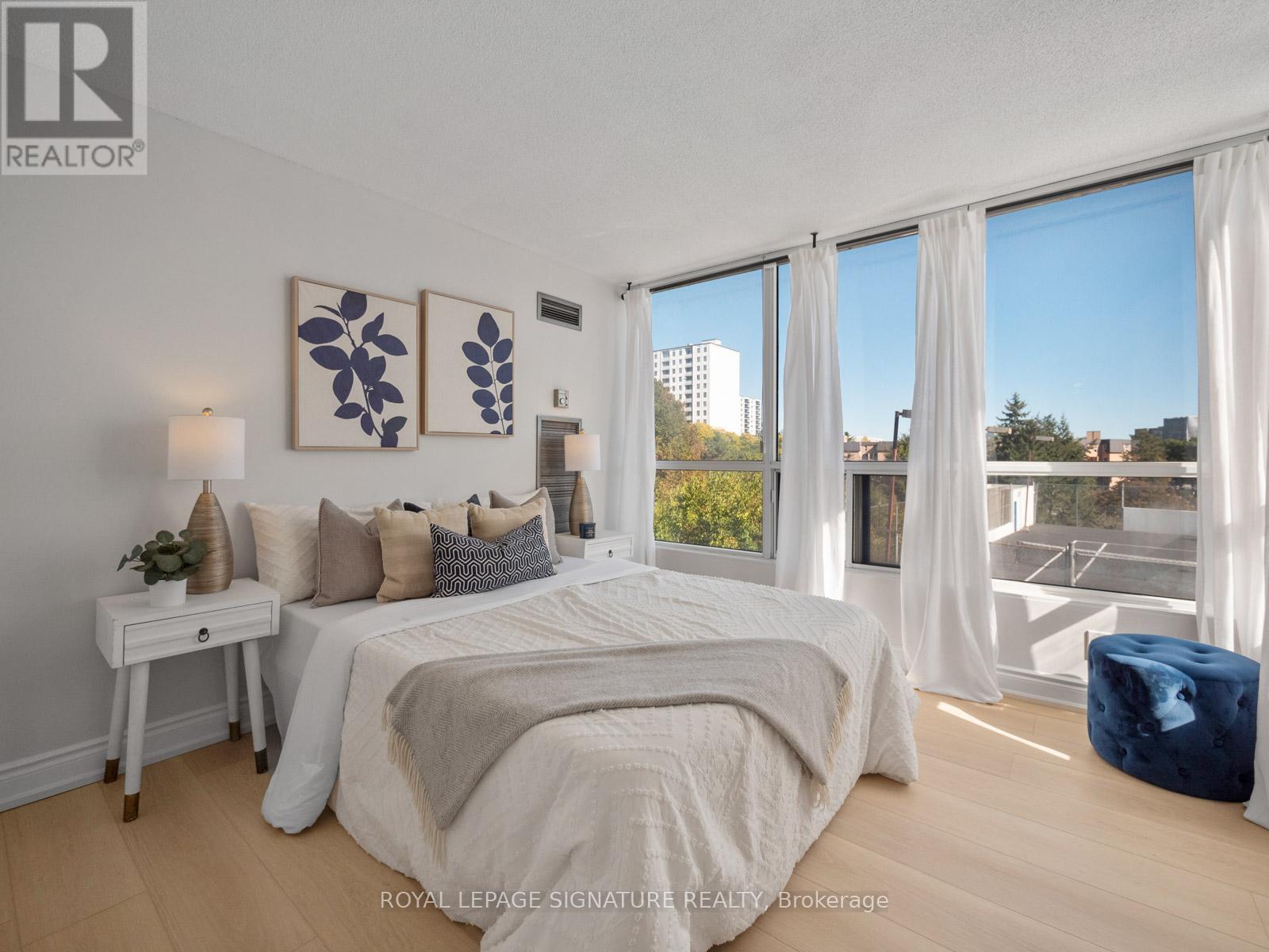 519 - 3050 Ellesmere Road, Toronto, Ontario  M1E 5E6 - Photo 18 - E12468773