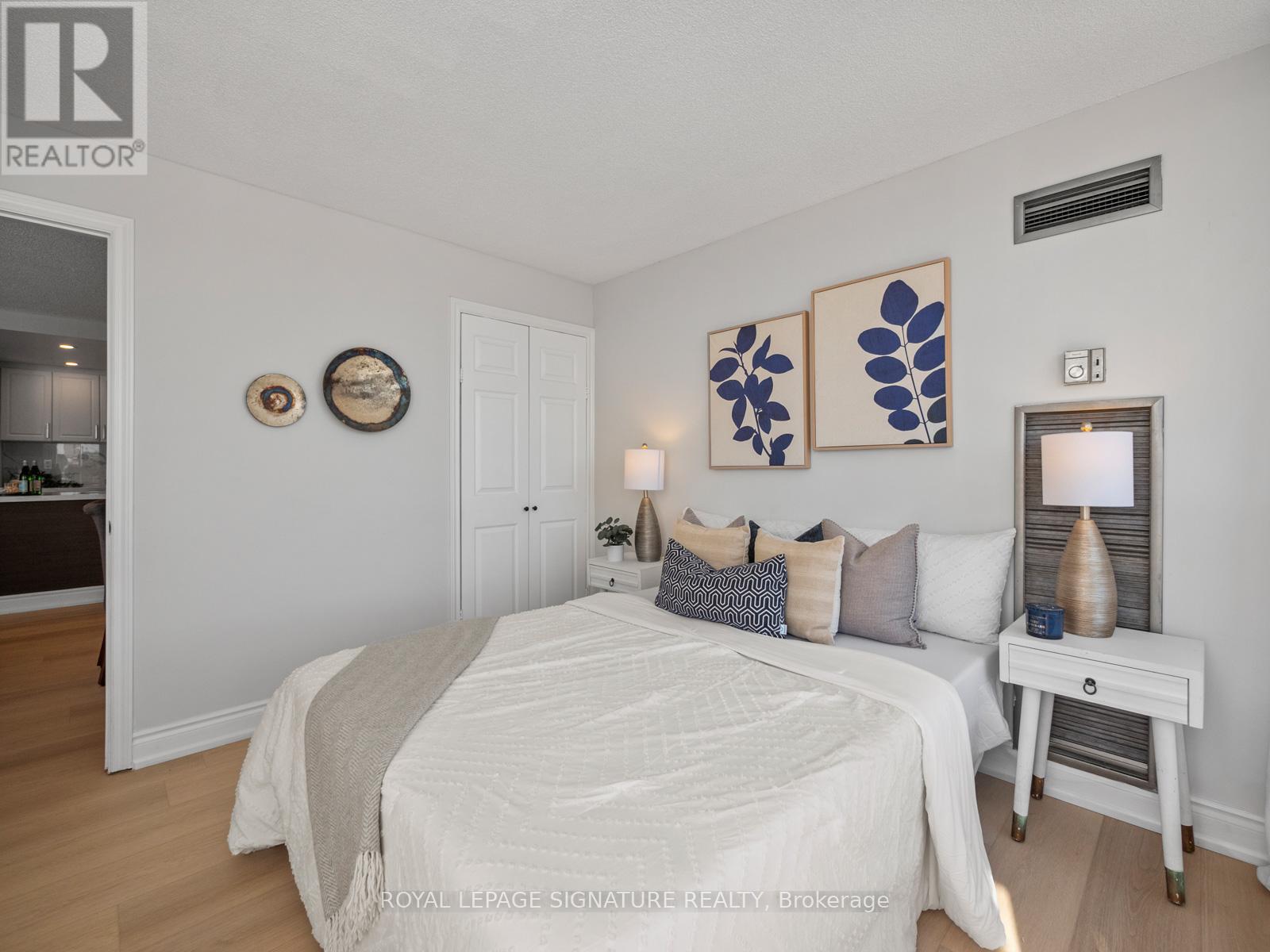519 - 3050 Ellesmere Road, Toronto, Ontario  M1E 5E6 - Photo 19 - E12468773
