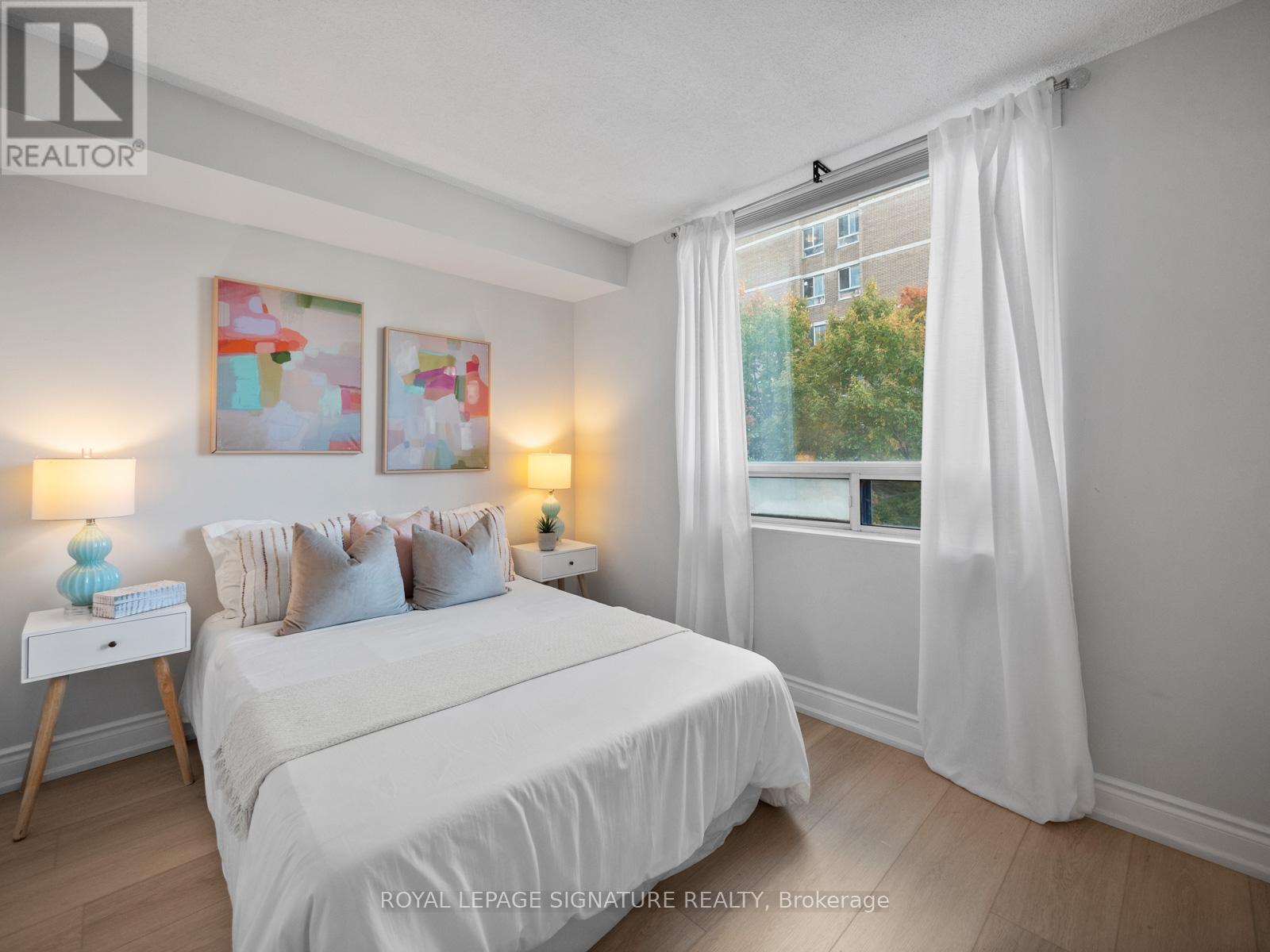 519 - 3050 Ellesmere Road, Toronto, Ontario  M1E 5E6 - Photo 21 - E12468773