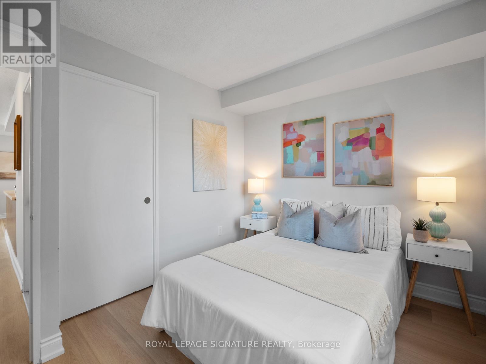 519 - 3050 Ellesmere Road, Toronto, Ontario  M1E 5E6 - Photo 22 - E12468773