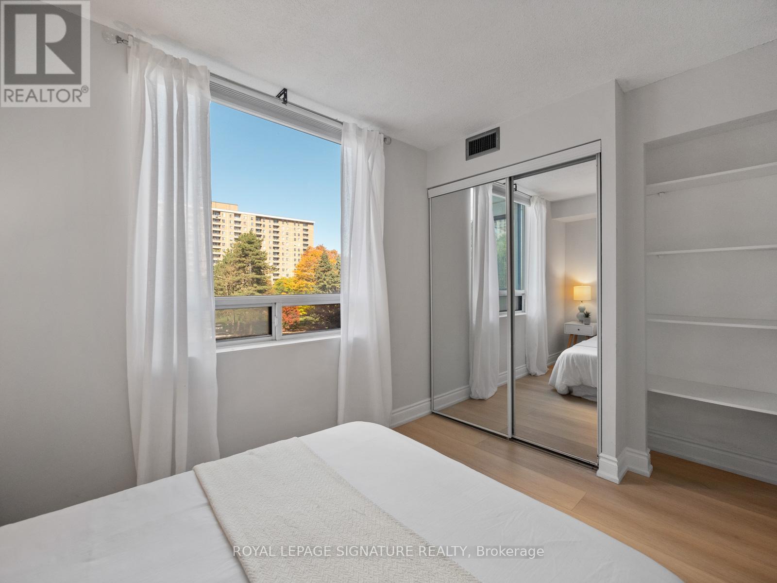 519 - 3050 Ellesmere Road, Toronto, Ontario  M1E 5E6 - Photo 23 - E12468773