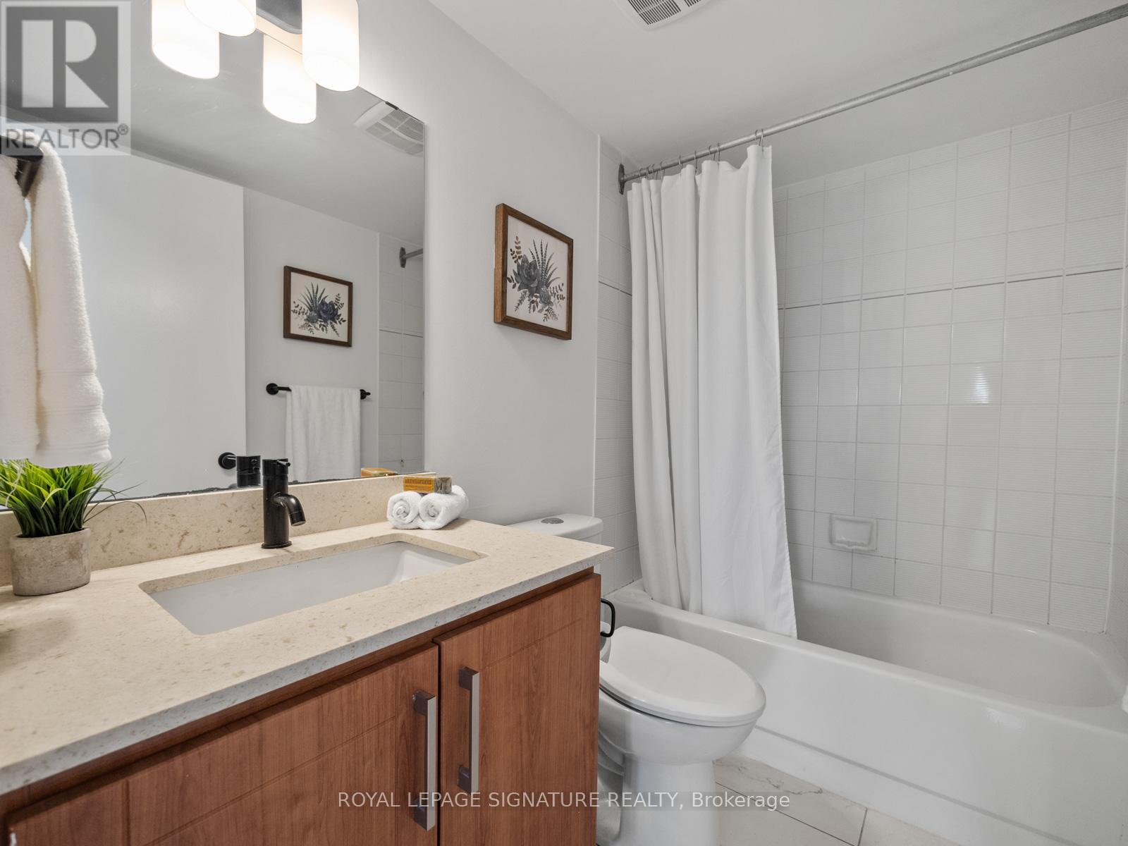 519 - 3050 Ellesmere Road, Toronto, Ontario  M1E 5E6 - Photo 24 - E12468773