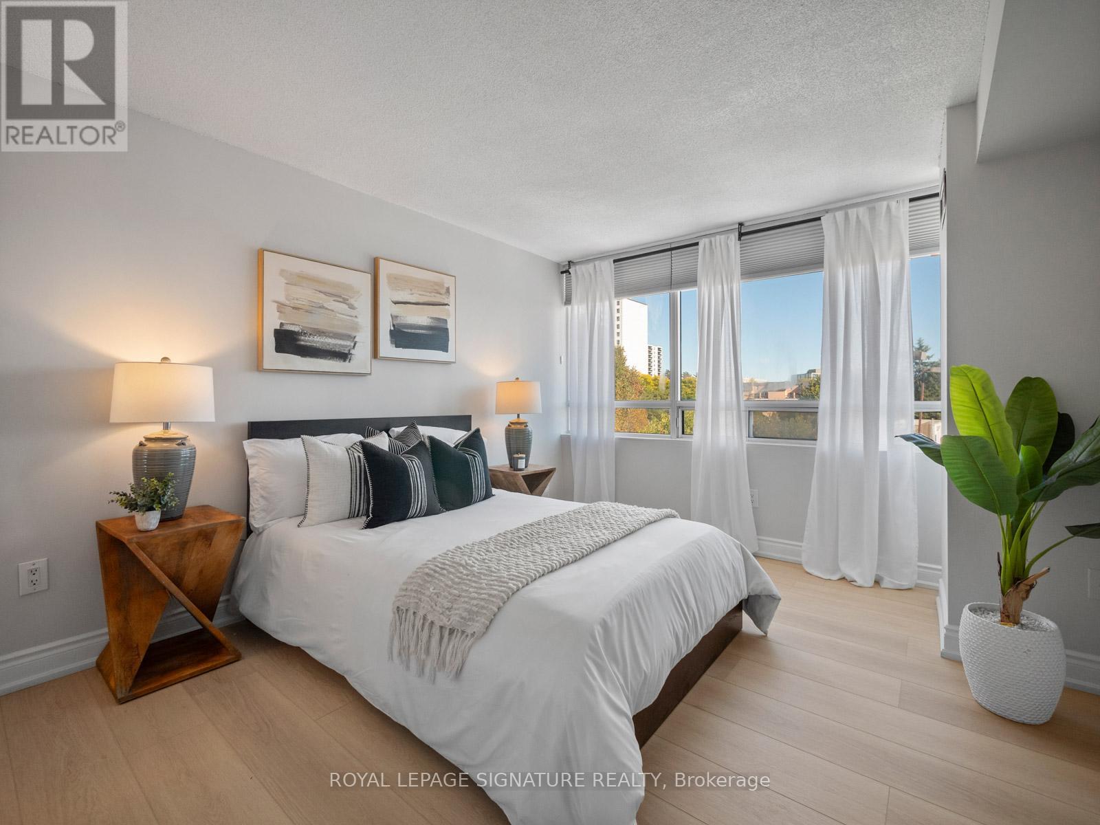 519 - 3050 Ellesmere Road, Toronto, Ontario  M1E 5E6 - Photo 25 - E12468773