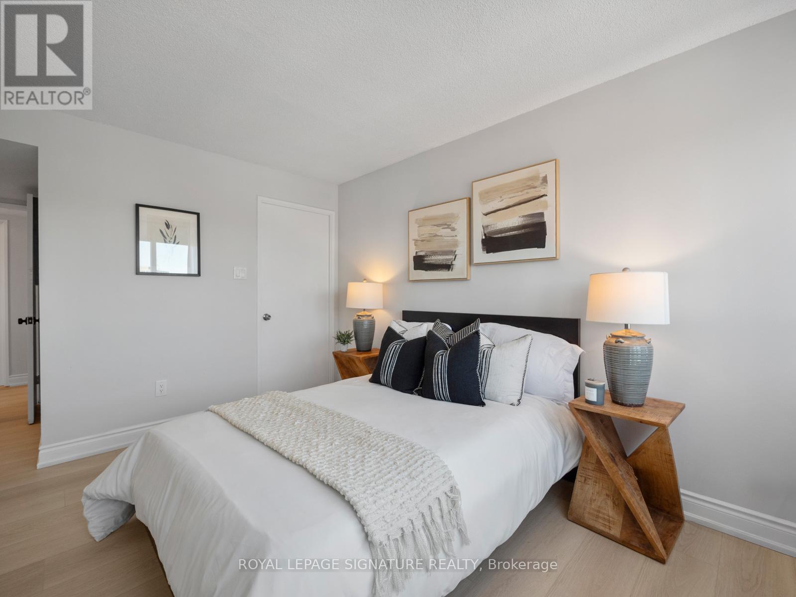 519 - 3050 Ellesmere Road, Toronto, Ontario  M1E 5E6 - Photo 26 - E12468773