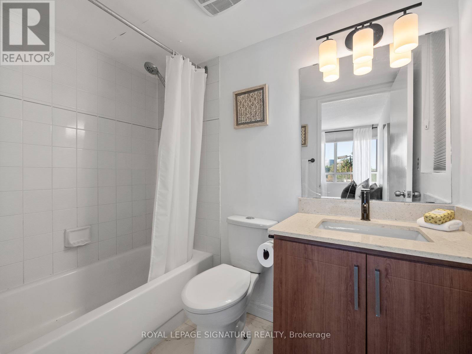 519 - 3050 Ellesmere Road, Toronto, Ontario  M1E 5E6 - Photo 27 - E12468773