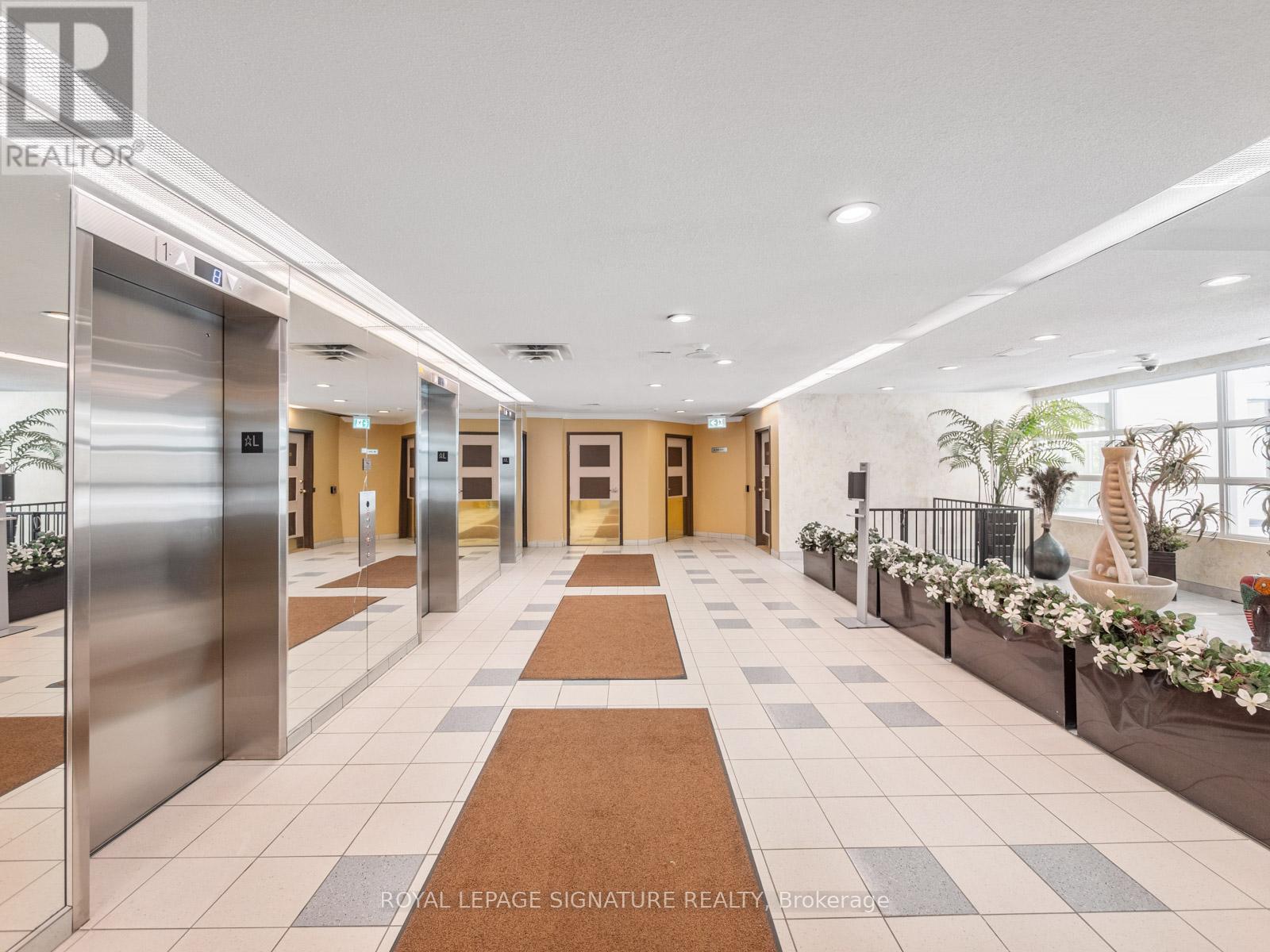 519 - 3050 Ellesmere Road, Toronto, Ontario  M1E 5E6 - Photo 30 - E12468773