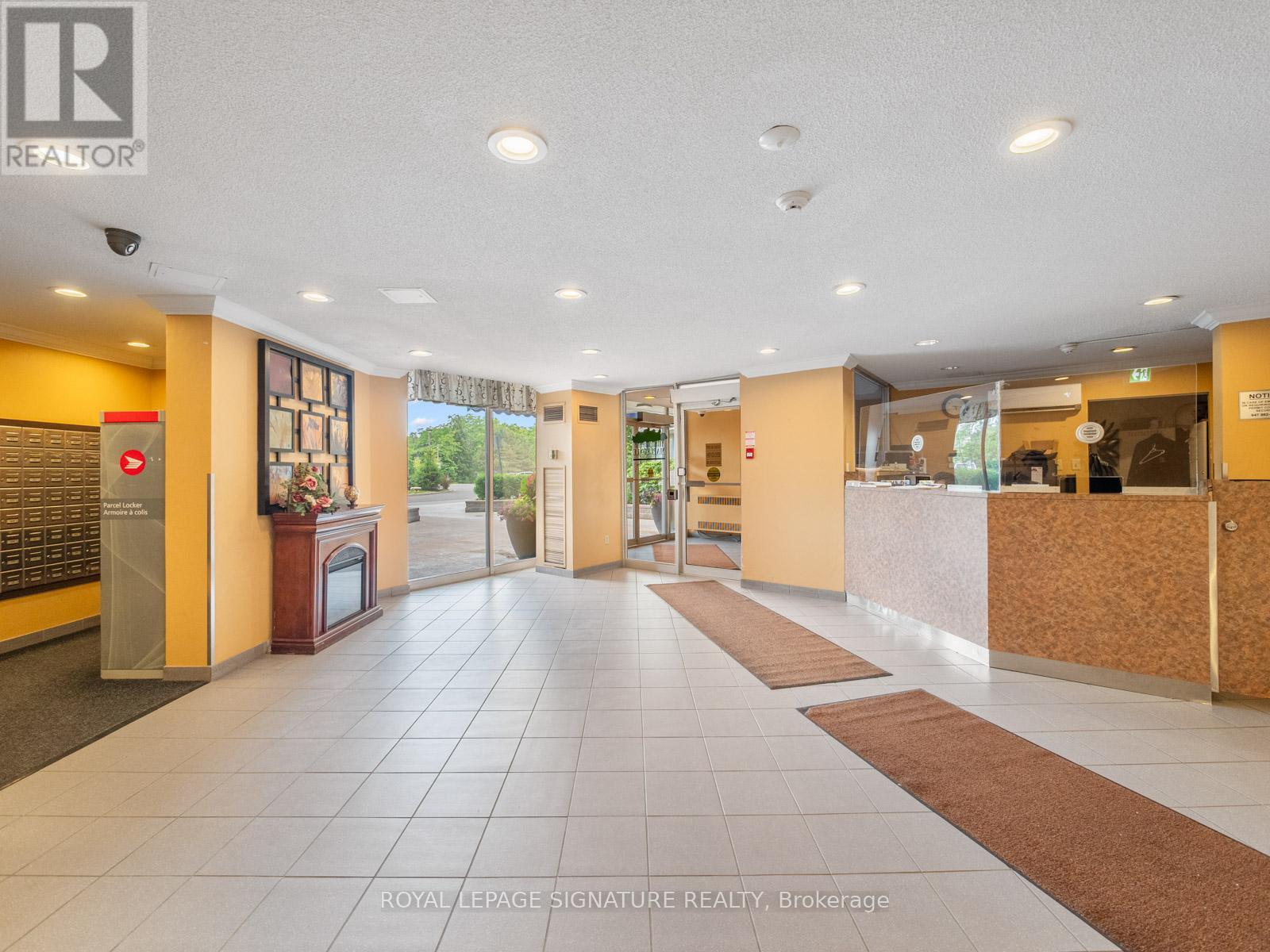 519 - 3050 Ellesmere Road, Toronto, Ontario  M1E 5E6 - Photo 31 - E12468773