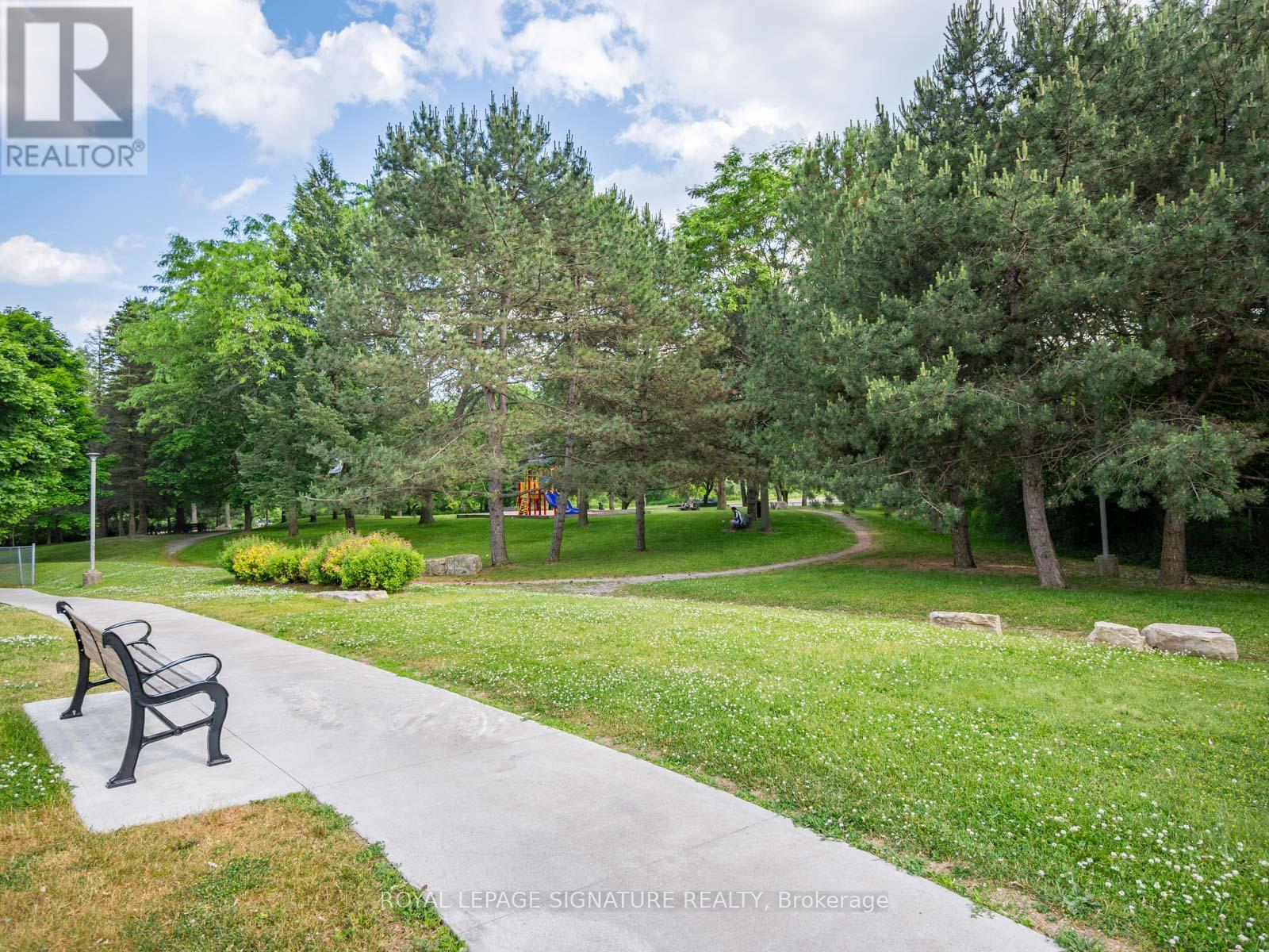 519 - 3050 Ellesmere Road, Toronto, Ontario  M1E 5E6 - Photo 32 - E12468773
