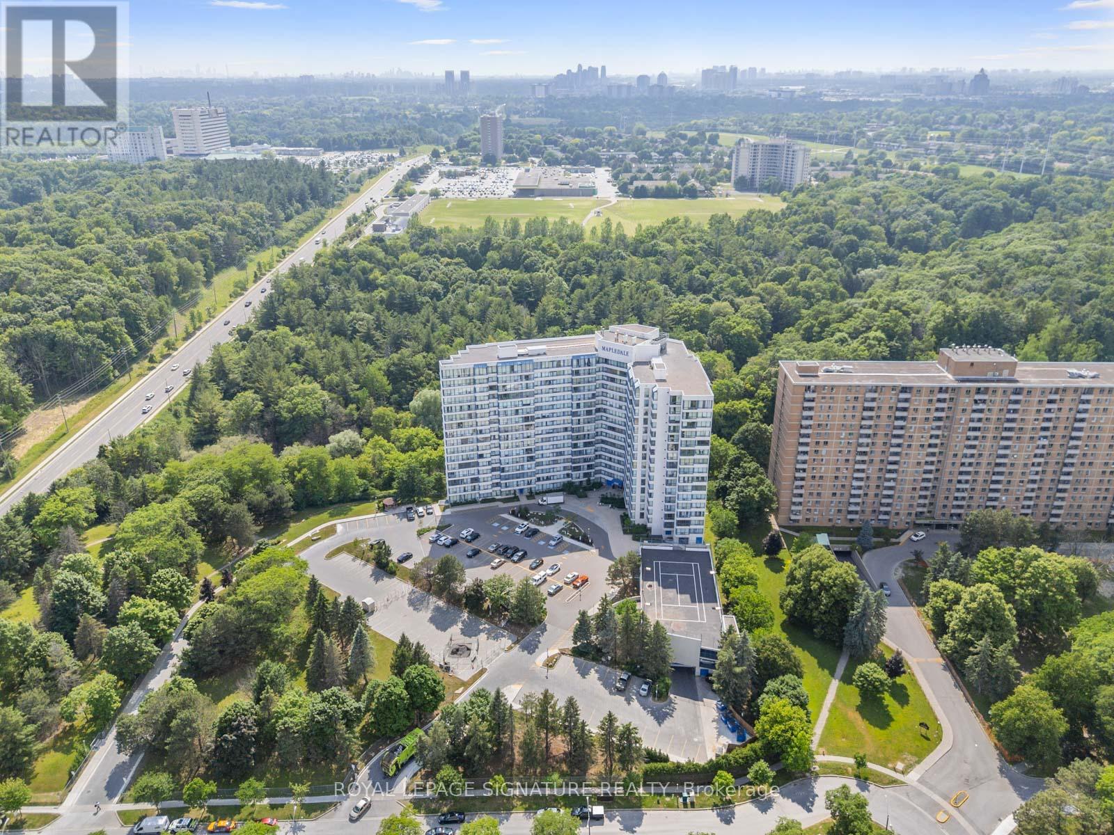 519 - 3050 Ellesmere Road, Toronto, Ontario  M1E 5E6 - Photo 33 - E12468773