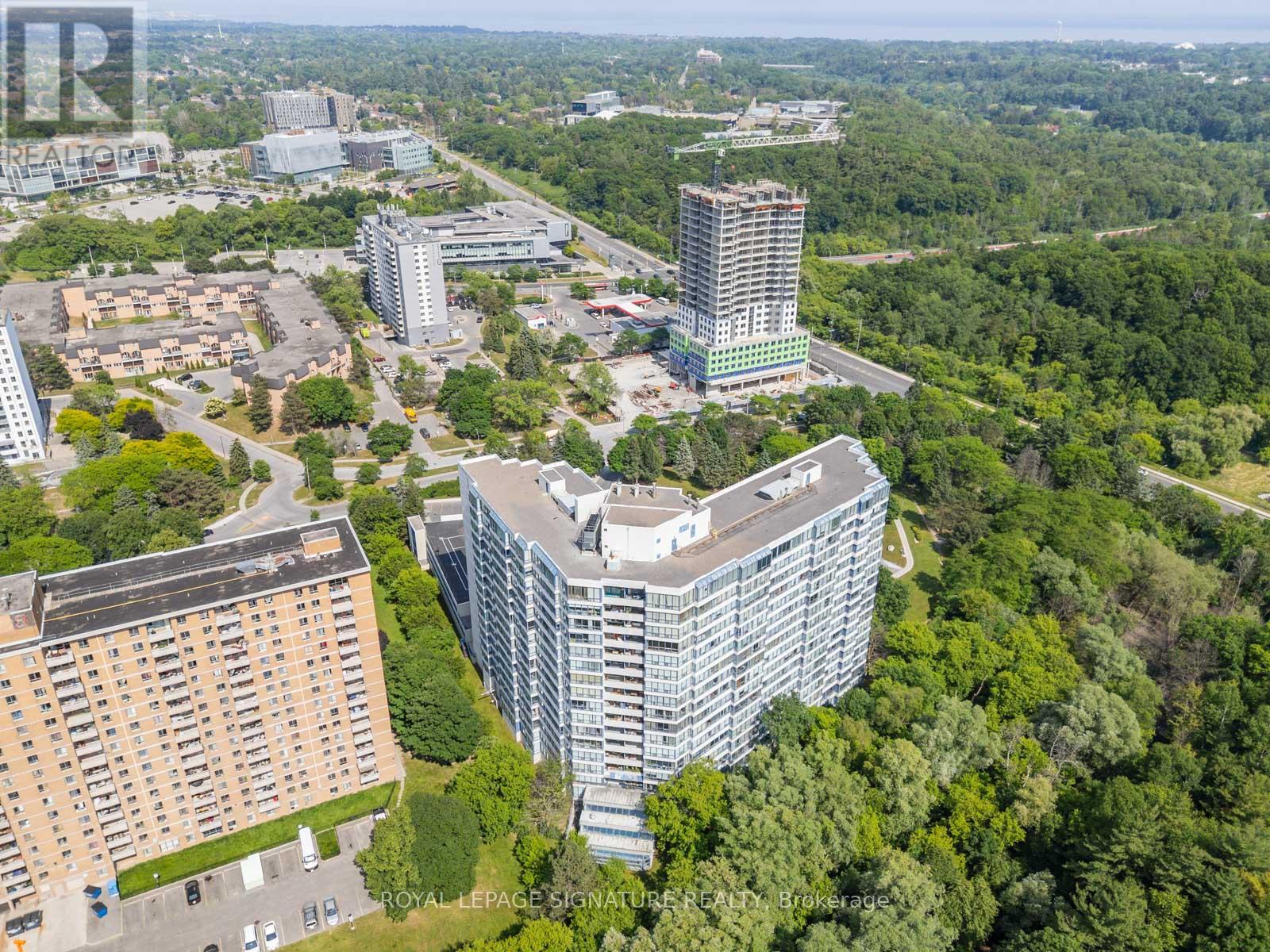 519 - 3050 Ellesmere Road, Toronto, Ontario  M1E 5E6 - Photo 34 - E12468773